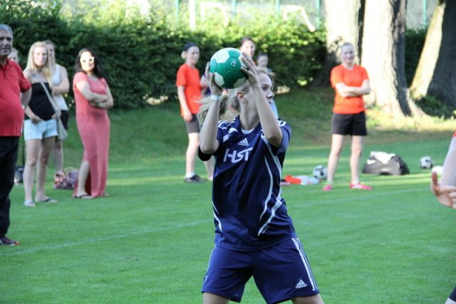 2016_06_22 Landesliga Frauen